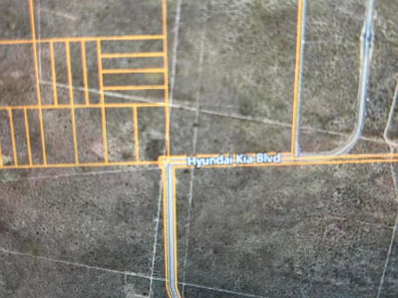 4th image of Near Hyundai Kia Test Trak