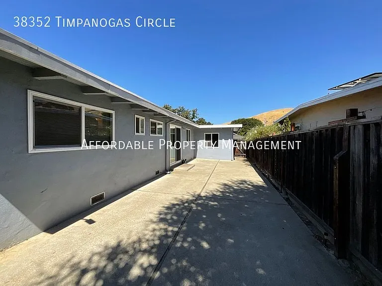 38352 Timpanogas Cir — Photo 18