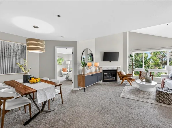 1271 Poplar Ave APT 406, Sunnyvale, CA 94086