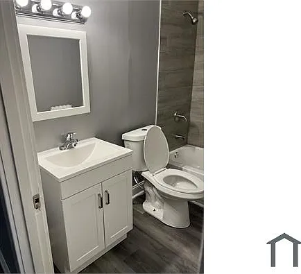 5841 N 7th St #5841 — Photo 11