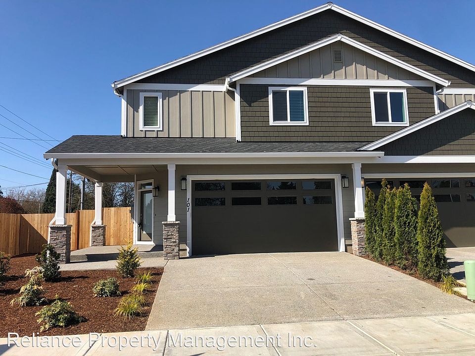 1st image of 101 NE 30th Ave