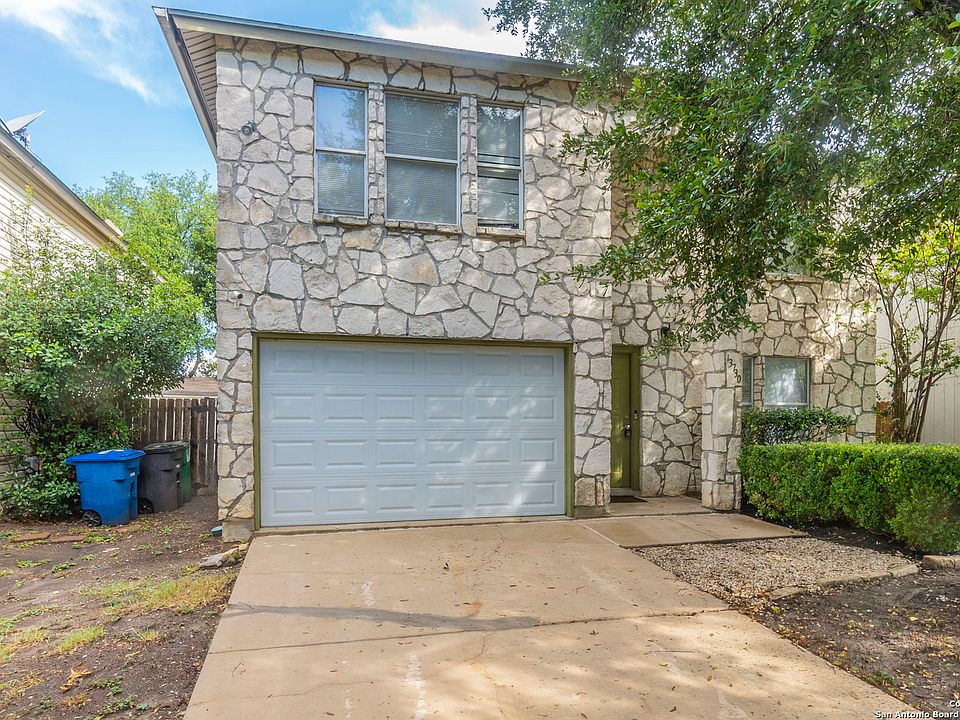 1st image of 13730 VILLA CAMINO