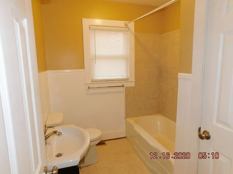 2955 Beatty Rd — Photo 9