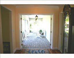 3rd image of 3039 Lake Saxon Dr