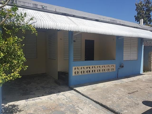 2nd image of 369 Calle Villa Castin