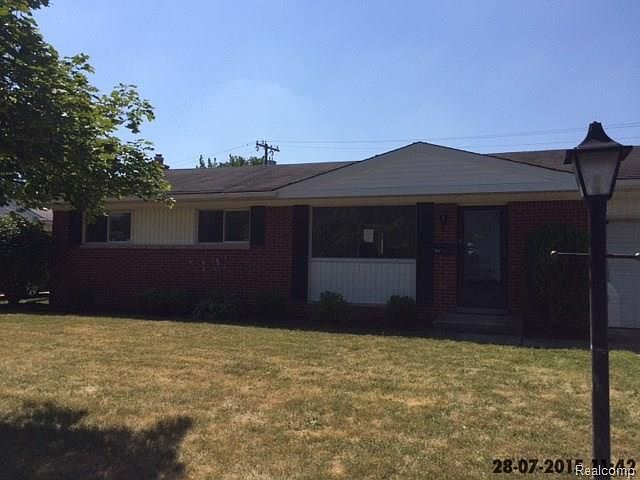 1st image of 28991 Kathryn St