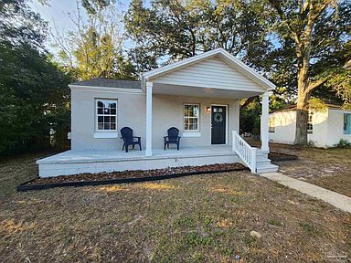 1412 Dexter Ave, Perdido Key, FL 32507 | Zillow