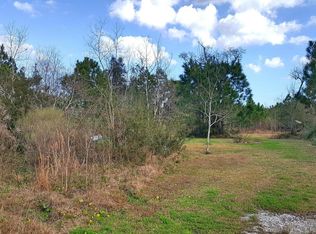 301 Louisiana Ave, Pass Christian, MS 39571