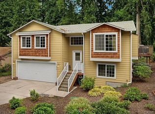 31616 NE 114th St, Carnation, WA 98014