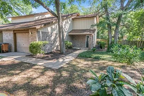 1506 Aquifer Cv Photo 1