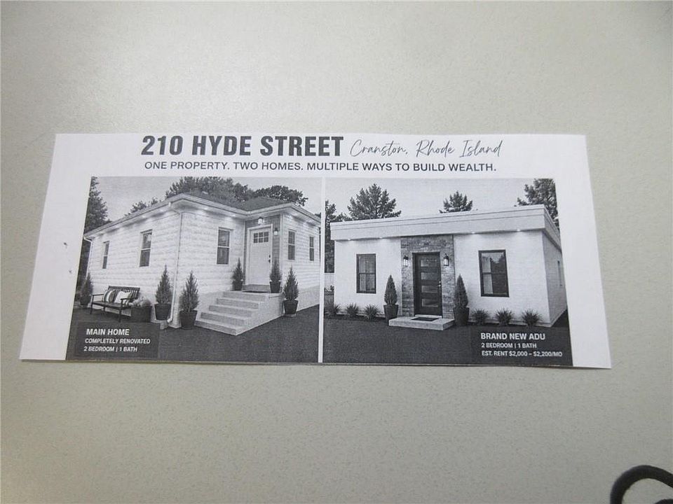 1st image of 210 Hyde St
