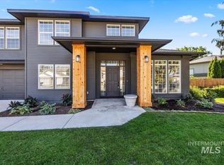 12359 W Rockbury Ct, Boise, ID 83709