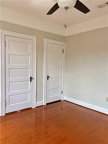 249 Vallette St — Photo 11