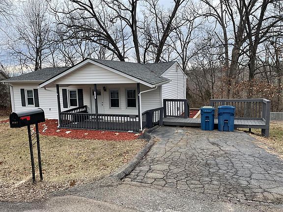 2nd image of 4667 Cedar Dr