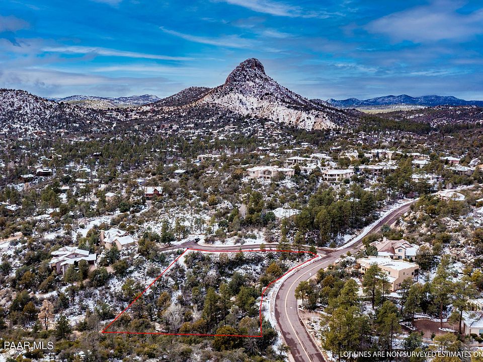 1st image of 1318 Sierry Peaks Dr