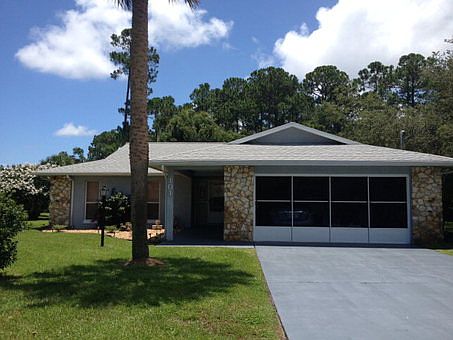 1st image of 101 Forest Hill Dr