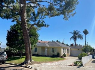 26308 Regent Ave, Lomita, CA 90717