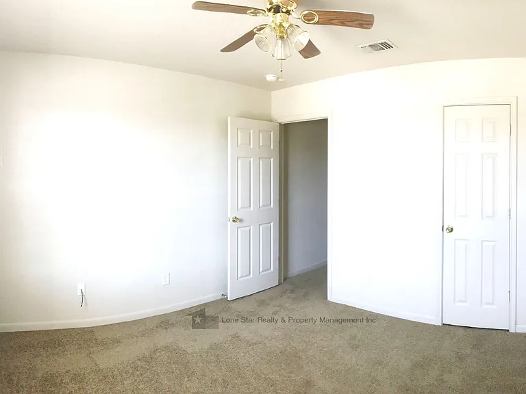 3602 Littleleaf — Photo 21