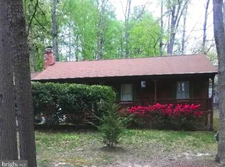 3702 Lakeview Pkwy, Locust Grove, VA 22508