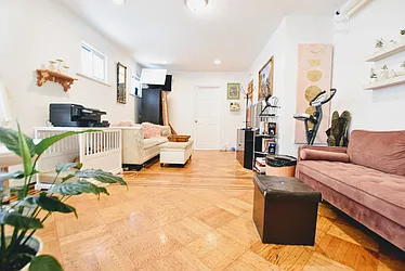 Rented by Dakis Group LLC
