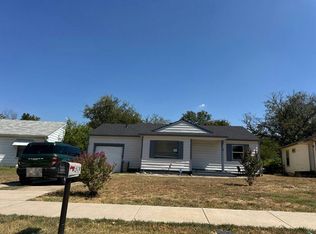 1519 Kelly Ter, Arlington, TX 76010