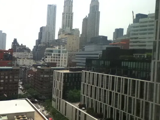 Rented by Level Group | media 42