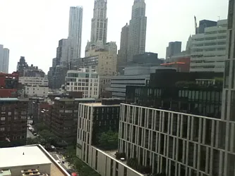 Rented by Level Group