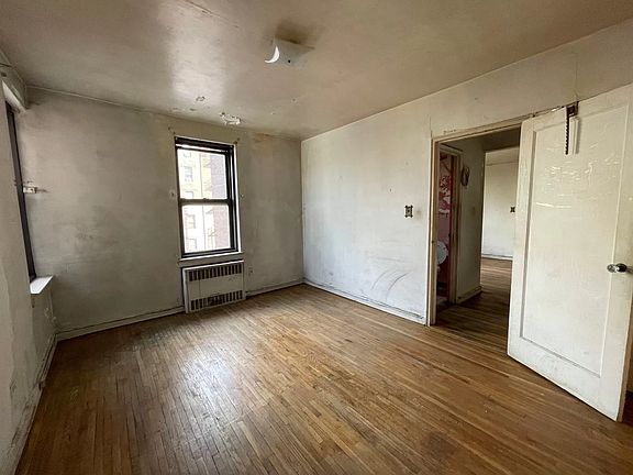 4th image of 112-19 34th Ave #4A