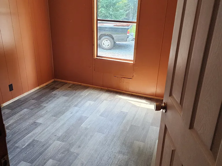 82 Pineview Cir — Photo 9