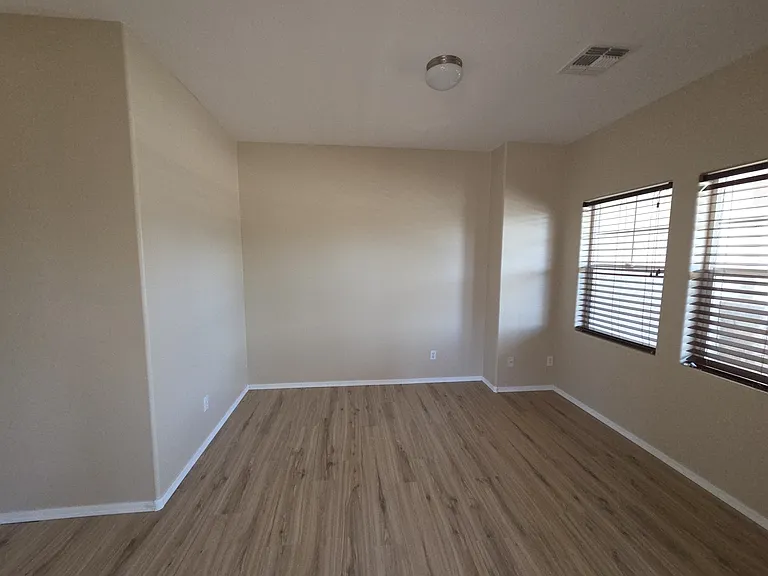 12906 E Acosta St — Photo 8