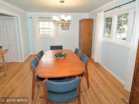 3rd image of 2509 Stone Hedge Dr