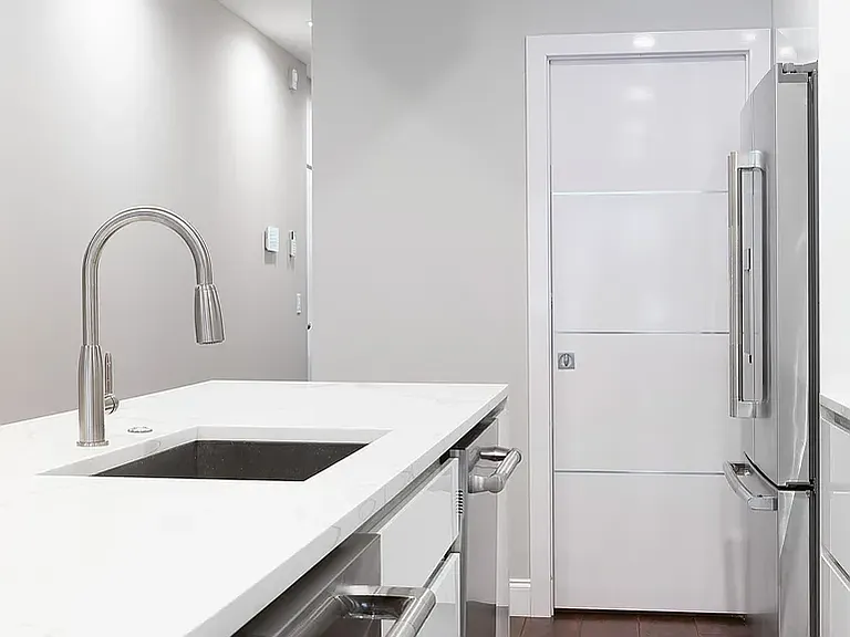 1516 Cambridge St #C — Photo 11