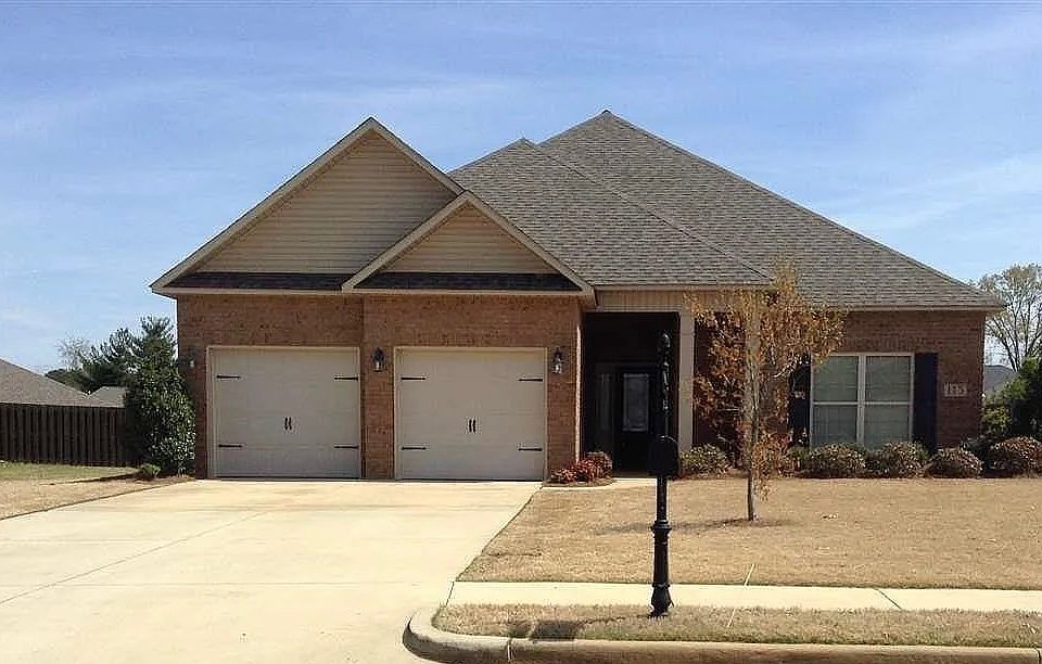 1st image of 115 Somer Creek Ln