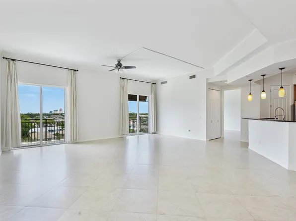 2601 NE 14th Ave APT 501, Wilton Manors, FL 33334