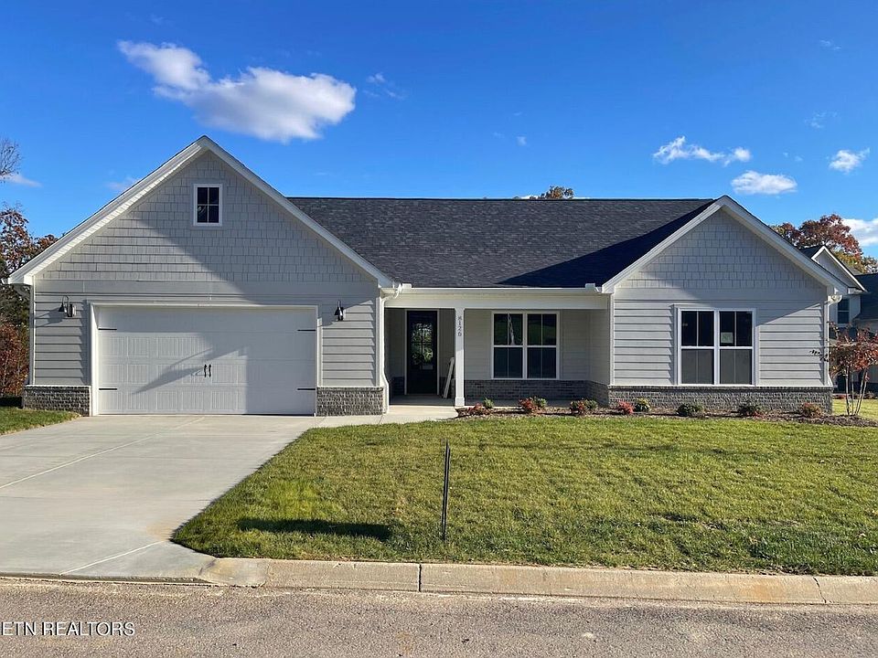 1st image of 8126 Chapel Hill Ln