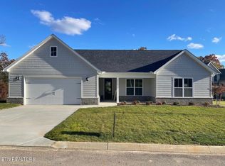 8126 Chapel Hill Ln, Knoxville, TN 37938