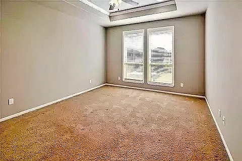 2531 Warkworth Ln — Photo 12