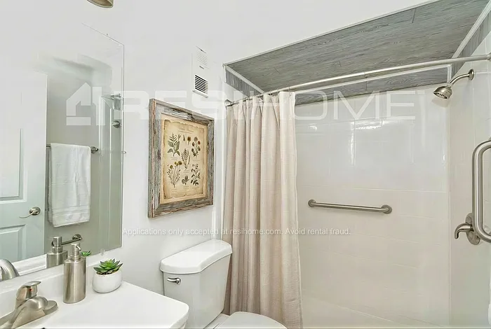 4405 Andrew Jackson Pkwy — Photo 12