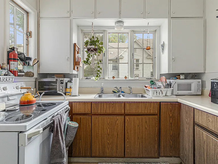 407 N Ashley St #2 — Photo 8