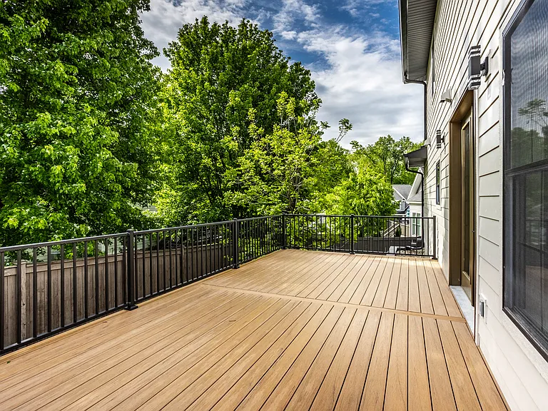 1539 S Coleman Ct — Photo 20