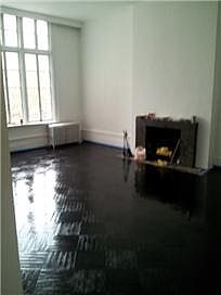 1st image of 13 Gramercy Park S APT 3F