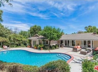 3703 Wrightwood Dr, Studio City, CA 91604
