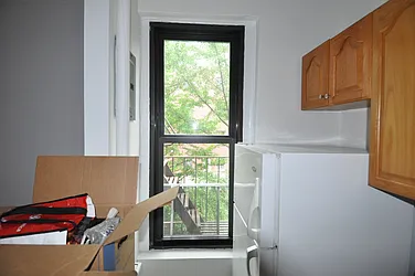 Rented by Village Dwellings