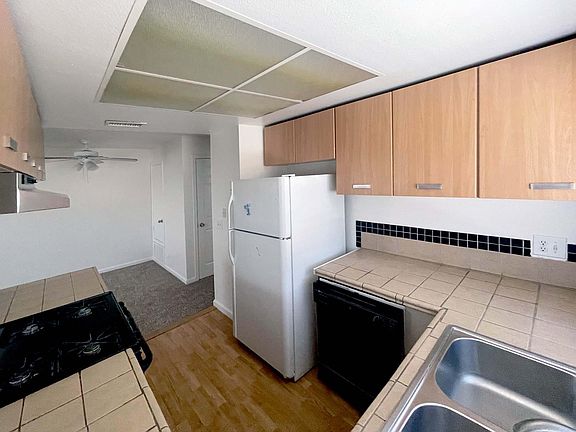 5th image of 11500 Garnet Way APT 4