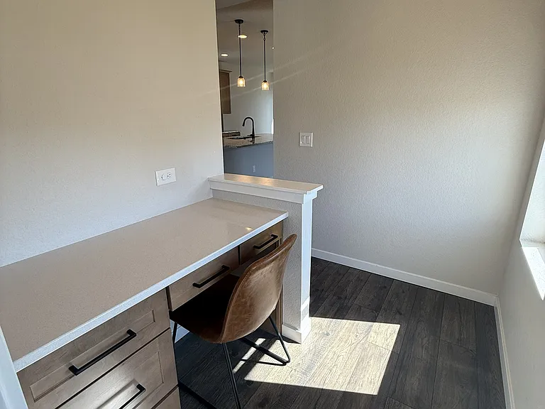 6054 Sonterra Ln — Photo 7