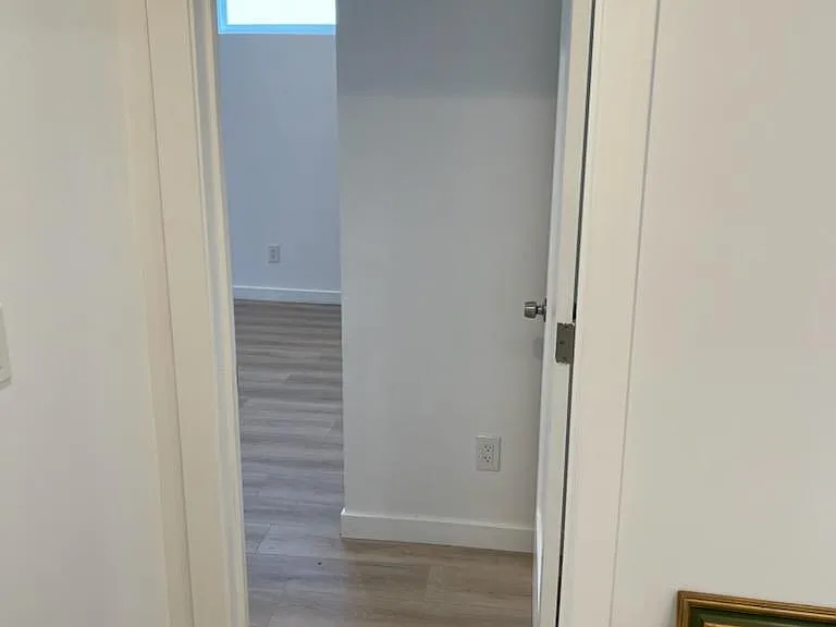 1036 1/2 Hi Point St — Photo 11