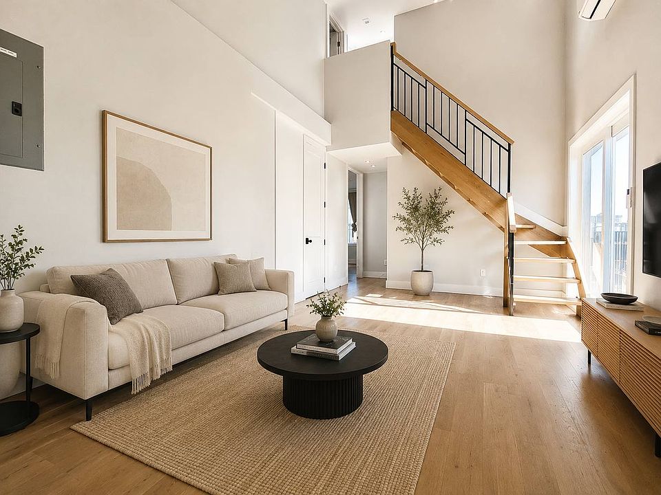 1st image of 717 Dekalb Ave APT 5B