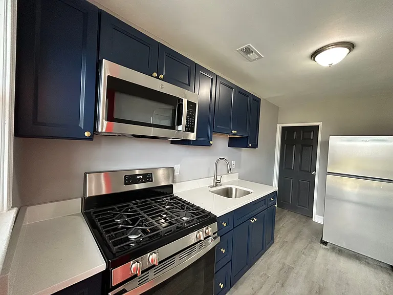 1503 Aldeney Ave — Photo 50