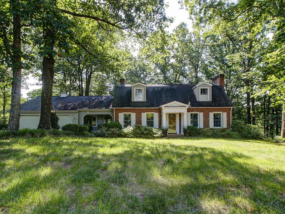1st image of 5201 Archer Dr