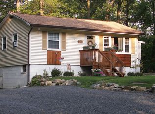 775 Brooklyn Mountain Rd, Hopatcong, NJ 07843